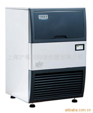 销售FM50雪花制冰机    销售北京雪花制冰机