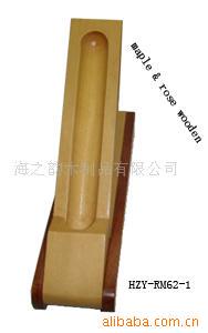 ������ľ�P�� �ۯB�͹P�� ľ�ƹP�� �tľ�c��ľ�pɫ�P��