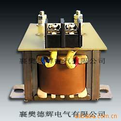 供应单相、三相电流互感器