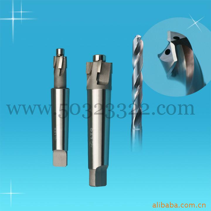 金属板网钻头 金属板网锪钻 金属板网铣刀