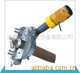 坡口机 济南坡口机配件 济南坡口机刀片 电动坡口机 管道坡口机