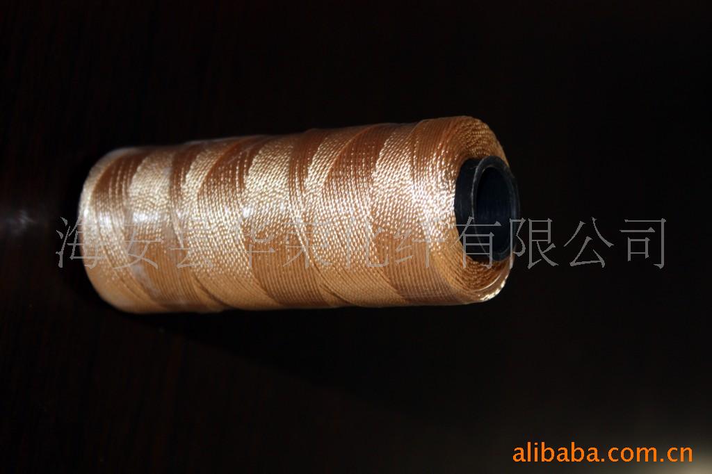 供应锦纶长丝,锦纶线