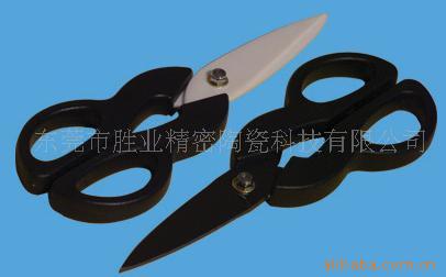 մٵ ɫմɼ  մ׵ մɼ