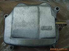 ���ù����ĳ�̰峵KDU-125-3FĦ�г�����ͷ���ܳ�/�ĸǡ��ס�