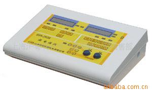 供应DJS-292B双显恒电位仪  三家销售数显电位仪