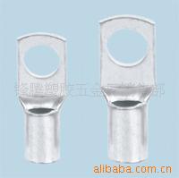 供应SC35-10窥口型端头,方形端子(图)