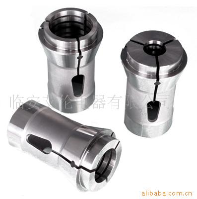 高精度特劳普173E、163E、185E筒夹