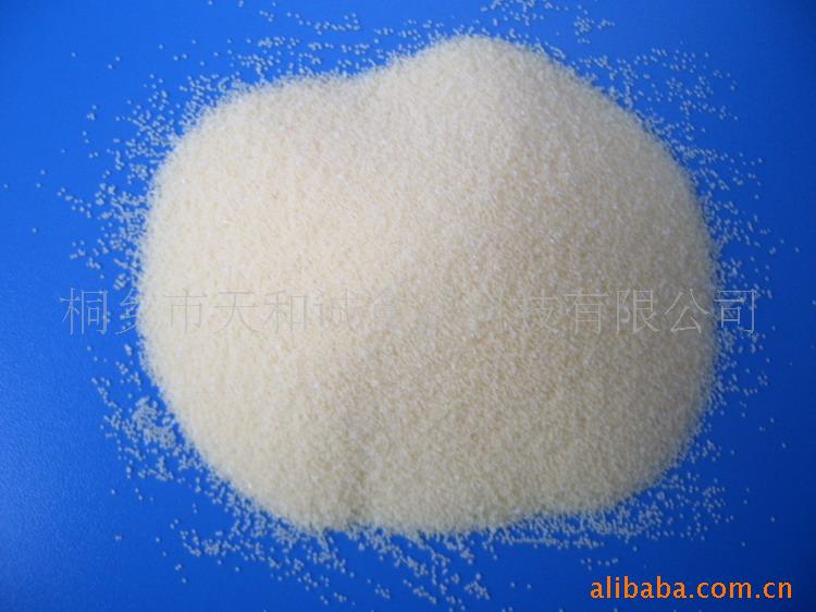 食品添加剂天和诚供应EPA粉(微囊粉）