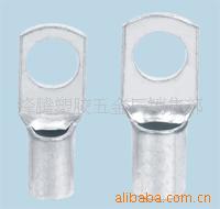 供应SC240-16方口接线头(图)