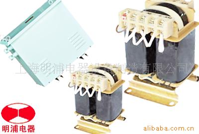 供应BKC机床控制变压器