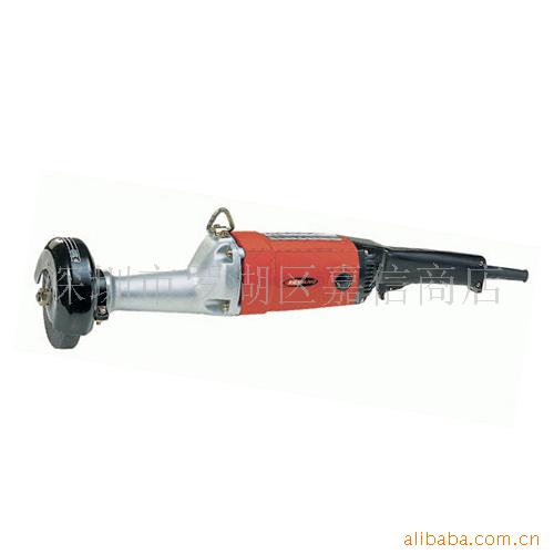 批发韩国启洋KEYANG直向磨机PG-125