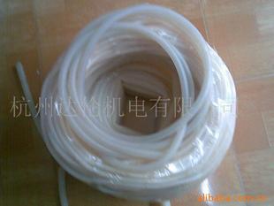 Supply Silicone Tube, Silicone Strip