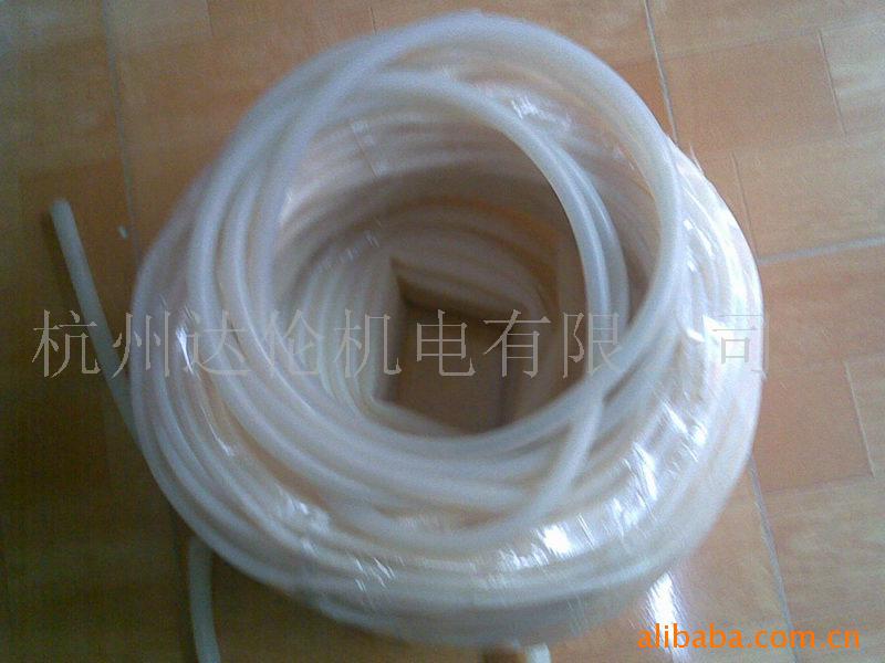 供应硅胶管、硅胶条
