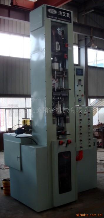 供应全自动氧化镁粉末专用压机