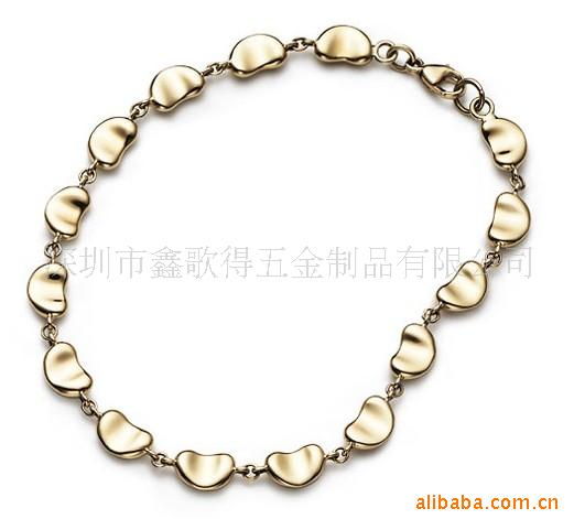 提供五金首饰电镀，饰品电镀，合金首饰电镀，五金电镀，电镀加工