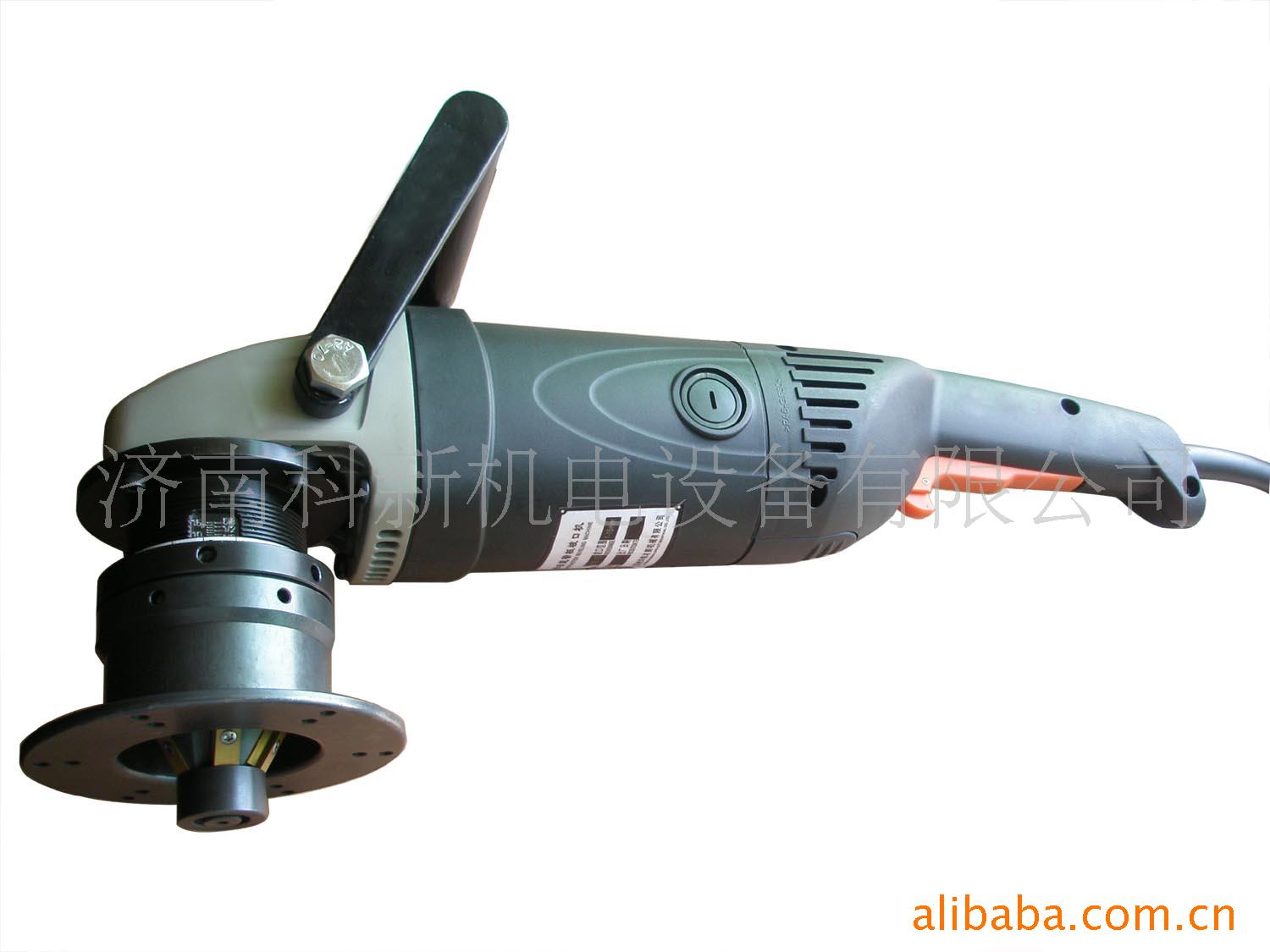 坡口机 ISE-15钢板坡口机 钢板自动坡口机价格