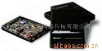 供应新桥DTU2701 专线MODEM