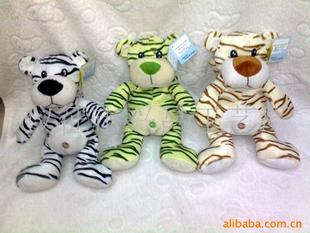 �S��ֱ�N��ë�q��ߡ���ͨ�ϻ�