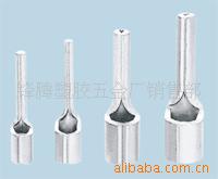 供应PTN1.25-12针插端子(图)