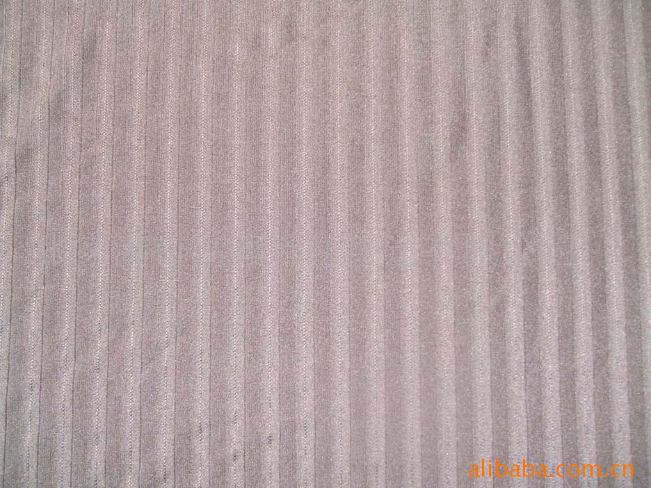 供应竹纤维氨纶,竹纤维/棉,竹纤维/棉氨纶 混纺/交织 针织布