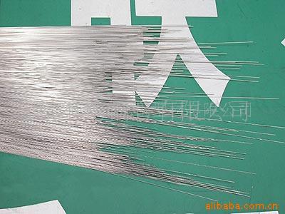 供应316L不锈钢毛细管医用 不锈钢毛细管304 医用毛细管