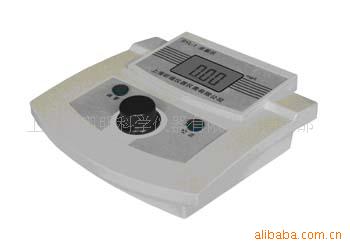 供应SYL-1台式余氯仪