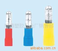 供应对接端子MPD2-156(图)