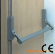 ��Ӧ��ŷ��CE��֤��Briton376E������(��װ��ʹ�ã�