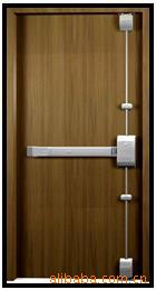 ��Ӧ����SPRINTS(����)����������SP6000A������������֤��