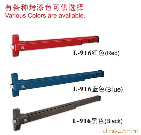 GMT L916ƽ��ʽ�����������ؼ����ۣ�