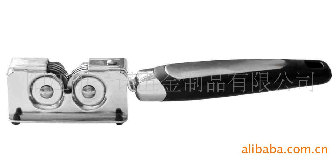 供应A-001K家用快速磨刀器,利刃器,磨刀石