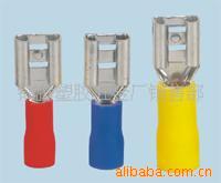 供应187端子FDD1.25-187(图)