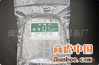 供应镍粉 镍基粉