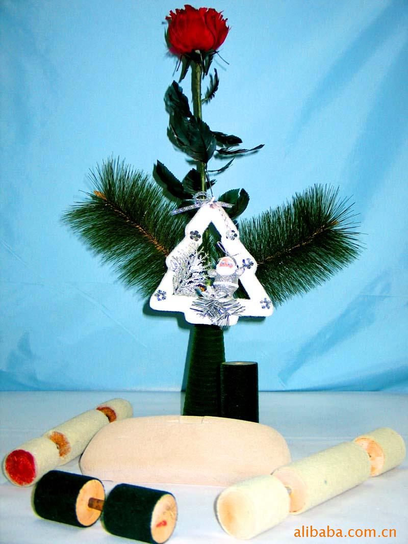 厂家供应静电植绒绒毛 植绒粉 尼龙涤纶腈纶粘胶 供应工艺品植绒