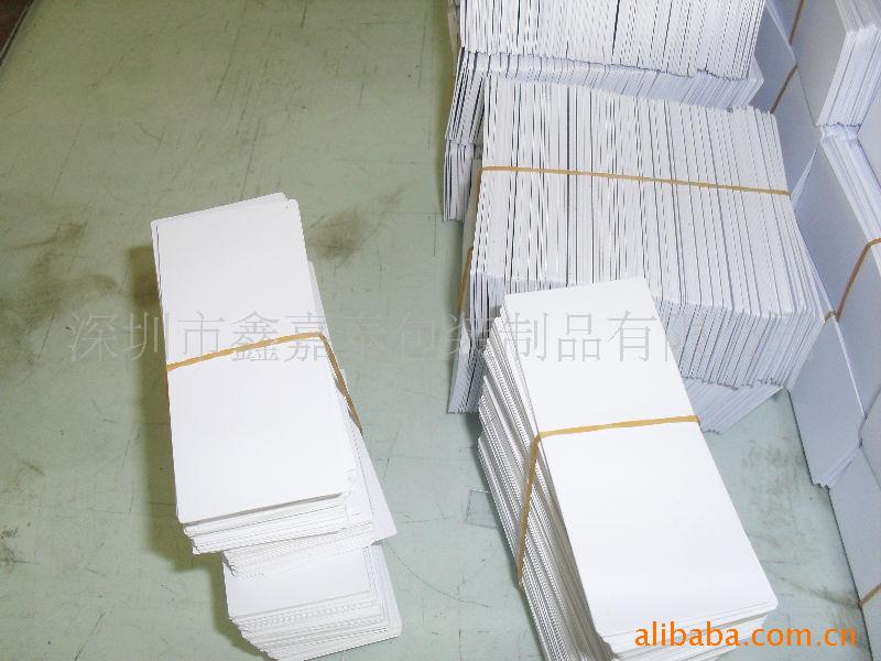 供应乳白色亚光PVC片、麦拉片、光白PVC片