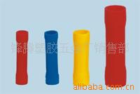 供应BV1.25长形全绝缘中间接头,护套(图)