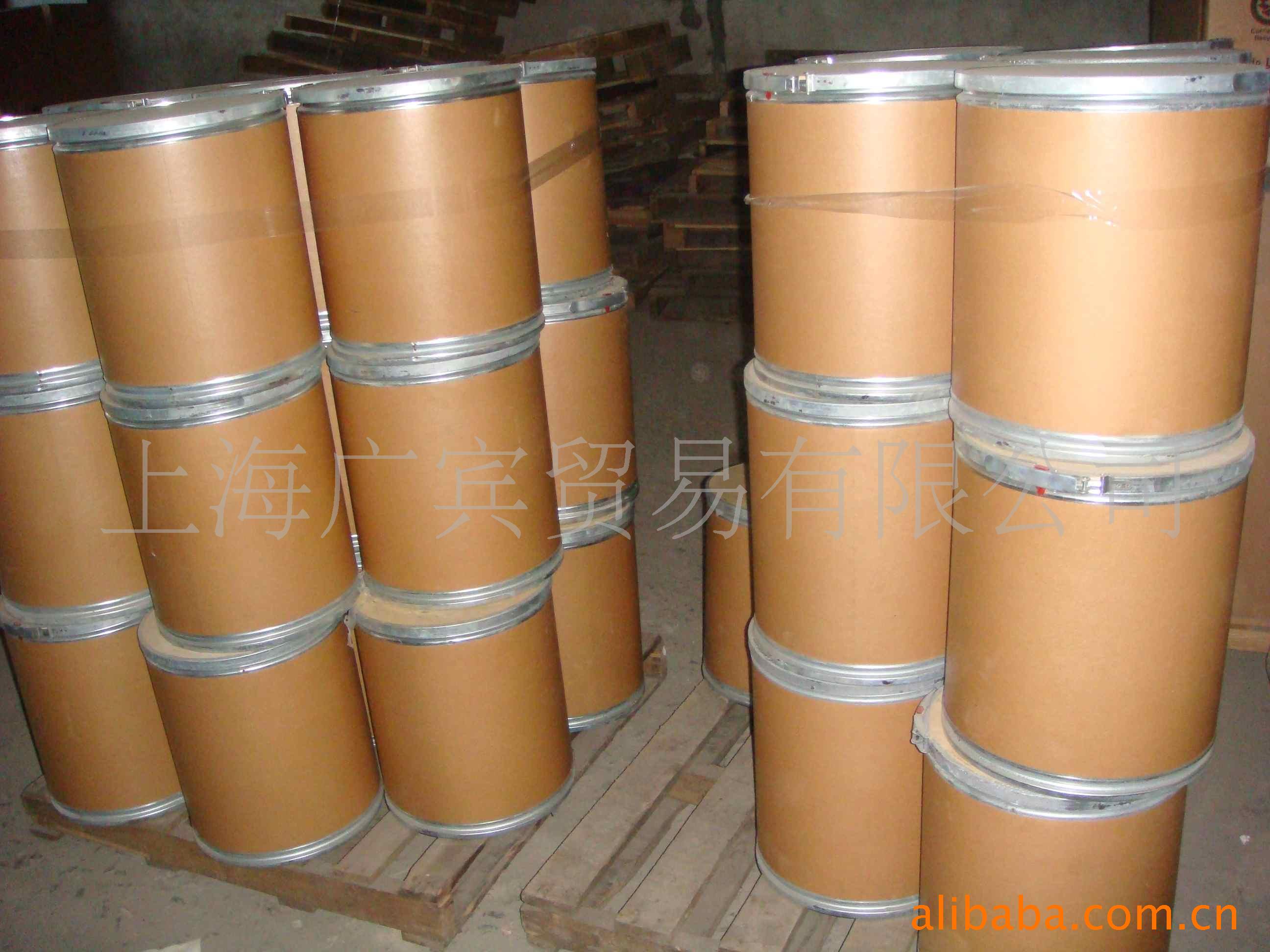 代理进口固体高分子量有机磷酸酯无卤阻燃剂系列