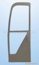 供应、苏州金龙客车配件乘客门内饰