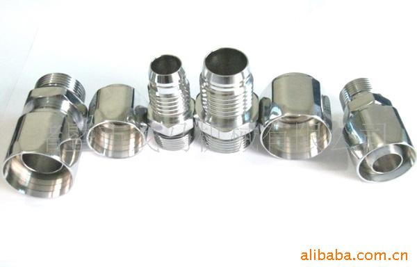 供应全新新款可拆式接头 可拆式传力接头 可拆卸接头