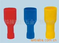 供应全绝缘4.8母接头FDFD2-187(图)