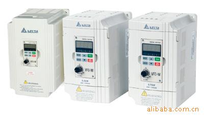 代理特价一批VFD055M43A原装台达变频器