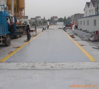 120吨汽车衡，120吨电子地磅，120吨磅秤价格