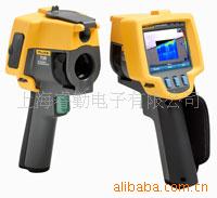 福禄克,Fluke,TiR,热像仪