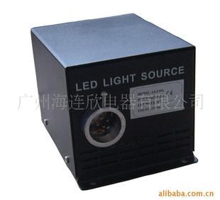 Supply 3W LED Light Source