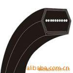 供应六角带AA,BB,CC