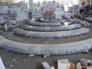 �����ҹ���G603 �����λ��� ���ι�ˇʯ ��� ���� ����ʯ��