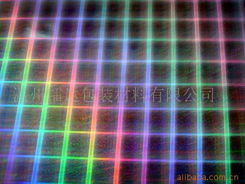 230g素面转移纸