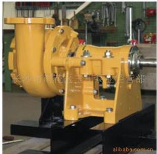 ���T 32ZBD-160 �����{�� ɰ�{�� �s�|��