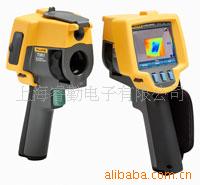 Fluke,TiR1,热像仪