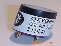 Oxygen Sensor O2-A2